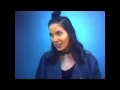 Bishop Briggs - Wild Horses