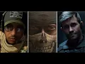 Call Of Duty Modern Warfare 2 - 10 Best Characters In The Game