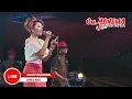 Download Lagu ANAK SINGKONG - DHEE KIKI, OM JANEMA INDONESIA