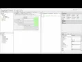 Databases in NetBeans part 4
