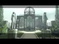 【ニーアレプリカント ver.1.22 BGM】魔王ノ城 ／ 記憶 ｜ NieR Replicant ver.1.22 OST - Shadowlord's Castle / Memory