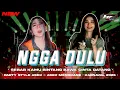 Lagu DJ YANG LAGI VIRAL🔥 DJ NGGA DULU STYLE  PARTY KARNAVAL VIRAL TIKTOK