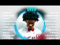 Download Lagu Best Songs of d4vd full album 2024 ~ Top 10 songs
