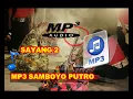 Download Lagu MP3 JARANAN SAMB0Y0 PUTR0 -SAYANG 2