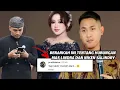 Lagu INIKAH TENTANG HUBUNGAN MAS LINDRA DAN NIKEN SALINDRI TAKDIR MEMILIH DIAM
