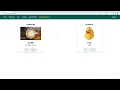 Understanding Async Requests in Node js Asynchronous Programming Made Easy
