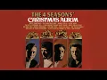 Download Lagu Frankie Valli \u0026 The Four Seasons - Santa Claus Is Coming To Town (Official Audio)