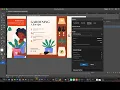 GPT Box for Adobe Illustrator - AI Translate Rewrite with ChatGPT