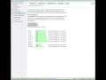 SharkScope Desktop Leak Detectors