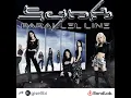 Download Lagu aespa solo (Ningning Bored) + (Winter Spark) (Synk parallel line Encore) (Studio Ver) made Bandlab