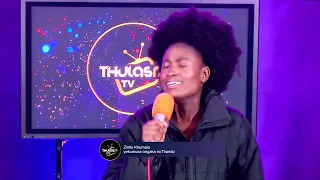 zintle khumalo yekumusa ongaka nothando