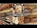 Hobby Lobby Fall Decor Shopping Haul 2026 Hobby Lobby Fall Shop With Me