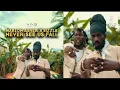Marlon Asher, Sizzla- Never See Us Fall