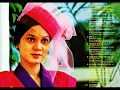 Lagu faridah mohd amin _ diam diam jatuh hati
