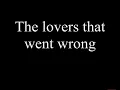 Youth-Daughter (lyrics)
