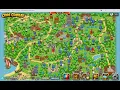 CodeCombat Premium - Chromebook Python