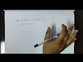Structure in C Part 2 Problem Solving Using C 3rd semester BSc Maths Complementary