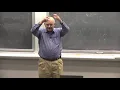 8 Analysis of Multithreaded Algorithms