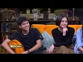 Download Lagu Fans Nomor 1 Dilan Bahagia Banget Dipeluk Dilan