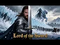 Lagu 【Winter Is Coming】Death Legion Storms the Capital, House of Holy Sword Fights to the Last!