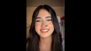 إيمان الآن اكسبلور 