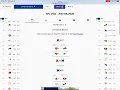 2023 NFL Playoff Predictions