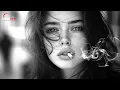 Download Lagu Feeling Good Mix [2025] - Deep House, Vocal House, Nu Disco, Chillout Mix  #4