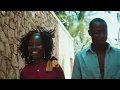 Sauti Sol - My Everything ft. India.Arie