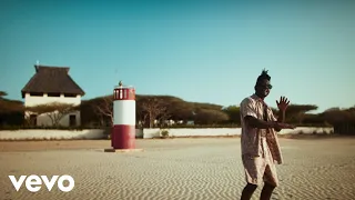 sauti sol my everything ft india arie