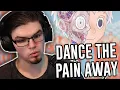 Download Lagu Mili - Camelia // Reaction \u0026 Analysis