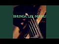 Download Lagu Umithe Kanjani