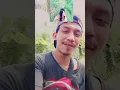 Download Lagu DJ BERDANSA DAN MENARI||DJ MARI BERCINTA REMIX MENGKANE VIRAL TIKTOK2025