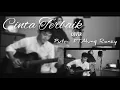 Download Lagu Cassandra-Cinta Terbaik [Cover Putri feat Alunq]