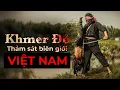 Download Lagu Phim Khmer Đỏ - Tập 1 2 3 | Anh Em Phim | Phim Lịch sử Hành Động Hay Nhất Việt Nam