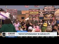 Rockin Rib Fest at Casino Fandango in Carson City