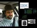 MainFrame Computers 01 Introduction and Setup
