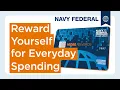 How You Can Earn More Rewards with Navy Federal