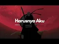 Download Lagu Harusnya Aku - Armada | cover lirics By Rint