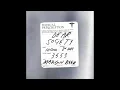 Download Lagu Madison Beer - Dear Society (Audio)