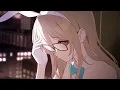 Download Lagu Blue Archive - Akane (Bunny Girl) Live2D