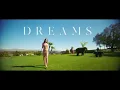 Birdman, Juvenile - Dreams ft. NLE Choppa
