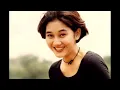 Download Lagu Nike Ardila - Ingin Ku Lupakan