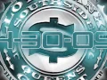 Download Lagu Lloyd Banks - My Way Or Nothing ( Ft. Uncle Murda ) [Reborn]