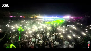 م ات ت خ ض وش الق ش اش وص ل ال شرق ي ة     ش وف ال ي ح ص ل      افندينا السيد حسن  اوشا دندنها