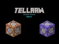 Tellraw Command Tutorial 1 16 Rawtext