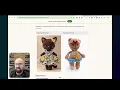I Read Etsy's New AI Guidelines So You Don't Have To