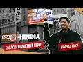 Download Lagu Rasakan Nikmatnya Hidup Bareng Hindia di Jepang