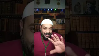 ارشادات للسالكين إلى الله البرهانية و سر المدد و الحب 