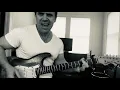 MISS ANN | Little Richard Tribute | Jake Andrews | Blues Rock Artist