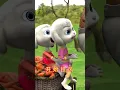 Download Lagu #albela tanga vala#youtubeshorts #cartoon #moralstories #trending